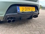 SEAT Leon 2.0 TFSI Cupra // 181.000 km // 270 PK