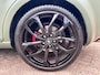 SEAT Leon 2.0 TFSI Cupra // 181.000 km // 270 PK
