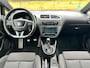 SEAT Leon 2.0 TFSI Cupra // 181.000 km // 270 PK