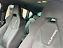 SEAT Leon 2.0 TFSI Cupra // 181.000 km // 270 PK