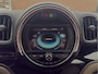 MINI Countryman 2.0 Cooper S Salt - Leder! Navi, Adap. Cruise, Achteruitrijcam, Automaat, Airco!