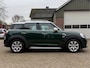 MINI Countryman 2.0 Cooper S Salt - Leder! Navi, Adap. Cruise, Achteruitrijcam, Automaat, Airco!