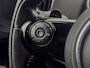 MINI Countryman 2.0 Cooper S Salt - Leder! Navi, Adap. Cruise, Achteruitrijcam, Automaat, Airco!