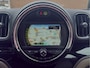 MINI Countryman 2.0 Cooper S Salt - Leder! Navi, Adap. Cruise, Achteruitrijcam, Automaat, Airco!