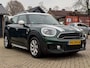 MINI Countryman 2.0 Cooper S Salt - Leder! Navi, Adap. Cruise, Achteruitrijcam, Automaat, Airco!