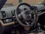 MINI Countryman 2.0 Cooper S Salt - Leder! Navi, Adap. Cruise, Achteruitrijcam, Automaat, Airco!