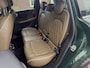 MINI Countryman 2.0 Cooper S Salt - Leder! Navi, Adap. Cruise, Achteruitrijcam, Automaat, Airco!