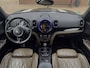 MINI Countryman 2.0 Cooper S Salt - Leder! Navi, Adap. Cruise, Achteruitrijcam, Automaat, Airco!