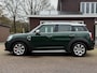 MINI Countryman 2.0 Cooper S Salt - Leder! Navi, Adap. Cruise, Achteruitrijcam, Automaat, Airco!