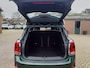 MINI Countryman 2.0 Cooper S Salt - Leder! Navi, Adap. Cruise, Achteruitrijcam, Automaat, Airco!
