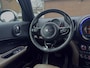 MINI Countryman 2.0 Cooper S Salt - Leder! Navi, Adap. Cruise, Achteruitrijcam, Automaat, Airco!