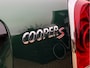 MINI Countryman 2.0 Cooper S Salt - Leder! Navi, Adap. Cruise, Achteruitrijcam, Automaat, Airco!