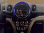 MINI Countryman 2.0 Cooper S Salt - Leder! Navi, Adap. Cruise, Achteruitrijcam, Automaat, Airco!