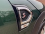 MINI Countryman 2.0 Cooper S Salt - Leder! Navi, Adap. Cruise, Achteruitrijcam, Automaat, Airco!