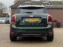 MINI Countryman 2.0 Cooper S Salt - Leder! Navi, Adap. Cruise, Achteruitrijcam, Automaat, Airco!