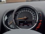 MINI Countryman 2.0 Cooper S Salt - Leder! Navi, Adap. Cruise, Achteruitrijcam, Automaat, Airco!