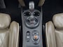 MINI Countryman 2.0 Cooper S Salt - Leder! Navi, Adap. Cruise, Achteruitrijcam, Automaat, Airco!