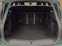 MINI Countryman 2.0 Cooper S Salt - Leder! Navi, Adap. Cruise, Achteruitrijcam, Automaat, Airco!
