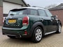 MINI Countryman 2.0 Cooper S Salt - Leder! Navi, Adap. Cruise, Achteruitrijcam, Automaat, Airco!