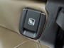 MINI Countryman 2.0 Cooper S Salt - Leder! Navi, Adap. Cruise, Achteruitrijcam, Automaat, Airco!