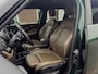 MINI Countryman 2.0 Cooper S Salt - Leder! Navi, Adap. Cruise, Achteruitrijcam, Automaat, Airco!