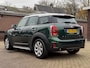 MINI Countryman 2.0 Cooper S Salt - Leder! Navi, Adap. Cruise, Achteruitrijcam, Automaat, Airco!