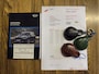 MINI Countryman 2.0 Cooper S Salt - Leder! Navi, Adap. Cruise, Achteruitrijcam, Automaat, Airco!