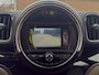MINI Countryman 2.0 Cooper S Salt - Leder! Navi, Adap. Cruise, Achteruitrijcam, Automaat, Airco!