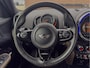 MINI Countryman 2.0 Cooper S Salt - Leder! Navi, Adap. Cruise, Achteruitrijcam, Automaat, Airco!