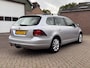 Volkswagen Golf Variant 1.2 TSI Comfortline BlueMotion - Trekhaak, Cruise, Airco, Navi, etc.!