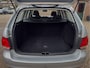 Volkswagen Golf Variant 1.2 TSI Comfortline BlueMotion - Trekhaak, Cruise, Airco, Navi, etc.!