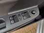 Volkswagen Golf Variant 1.2 TSI Comfortline BlueMotion - Trekhaak, Cruise, Airco, Navi, etc.!