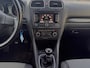 Volkswagen Golf Variant 1.2 TSI Comfortline BlueMotion - Trekhaak, Cruise, Airco, Navi, etc.!