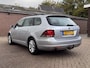 Volkswagen Golf Variant 1.2 TSI Comfortline BlueMotion - Trekhaak, Cruise, Airco, Navi, etc.!