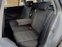 Volkswagen Golf Variant 1.2 TSI Comfortline BlueMotion - Trekhaak, Cruise, Airco, Navi, etc.!