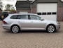 Volkswagen Golf Variant 1.2 TSI Comfortline BlueMotion - Trekhaak, Cruise, Airco, Navi, etc.!