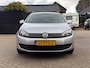 Volkswagen Golf Variant 1.2 TSI Comfortline BlueMotion - Trekhaak, Cruise, Airco, Navi, etc.!