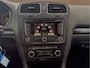 Volkswagen Golf Variant 1.2 TSI Comfortline BlueMotion - Trekhaak, Cruise, Airco, Navi, etc.!