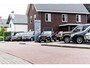 Volkswagen Golf Variant 1.2 TSI Comfortline BlueMotion - Trekhaak, Cruise, Airco, Navi, etc.!