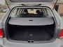 Volkswagen Golf Variant 1.2 TSI Comfortline BlueMotion - Trekhaak, Cruise, Airco, Navi, etc.!