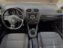 Volkswagen Golf Variant 1.2 TSI Comfortline BlueMotion - Trekhaak, Cruise, Airco, Navi, etc.!