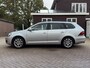 Volkswagen Golf Variant 1.2 TSI Comfortline BlueMotion - Trekhaak, Cruise, Airco, Navi, etc.!