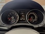 Volkswagen Golf Variant 1.2 TSI Comfortline BlueMotion - Trekhaak, Cruise, Airco, Navi, etc.!