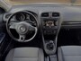 Volkswagen Golf Variant 1.2 TSI Comfortline BlueMotion - Trekhaak, Cruise, Airco, Navi, etc.!