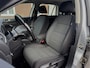 Volkswagen Golf Variant 1.2 TSI Comfortline BlueMotion - Trekhaak, Cruise, Airco, Navi, etc.!