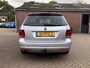 Volkswagen Golf Variant 1.2 TSI Comfortline BlueMotion - Trekhaak, Cruise, Airco, Navi, etc.!