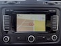 Volkswagen Golf Variant 1.2 TSI Comfortline BlueMotion - Trekhaak, Cruise, Airco, Navi, etc.!