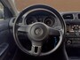 Volkswagen Golf Variant 1.2 TSI Comfortline BlueMotion - Trekhaak, Cruise, Airco, Navi, etc.!