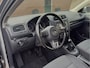 Volkswagen Golf Variant 1.2 TSI Comfortline BlueMotion - Trekhaak, Cruise, Airco, Navi, etc.!