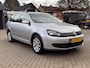Volkswagen Golf Variant 1.2 TSI Comfortline BlueMotion - Trekhaak, Cruise, Airco, Navi, etc.!